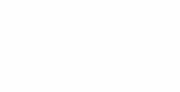 BMC ABOGADOS