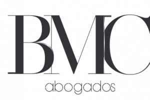LOGOPORTADA LOGOPORTADA